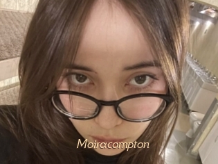 Moiracompton