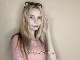 Moiradimmick