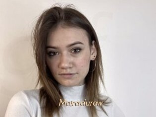 Moiradurow