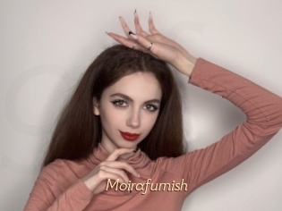 Moirafurnish
