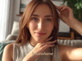 Moirahane