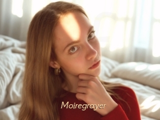 Moiregrayer