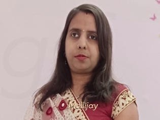 Mollijay