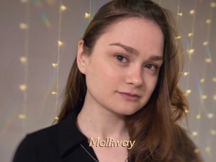 Molliway