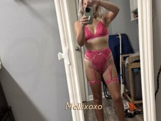 Mollixoxo