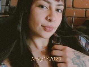 Molly182023