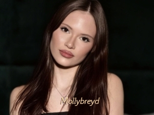 Mollybreyd