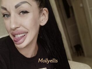 Mollyellis