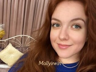 Mollyirwin