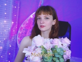 Mollyjiggles