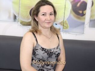Mollymagnolia