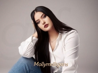 Mollymolligans