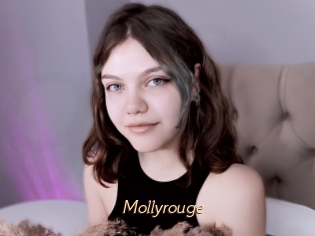 Mollyrouge