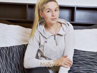 Mollyvick