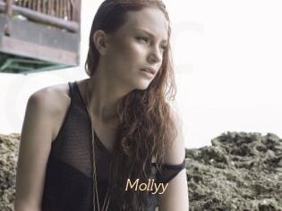 Mollyy