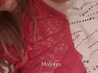 Moly4yu