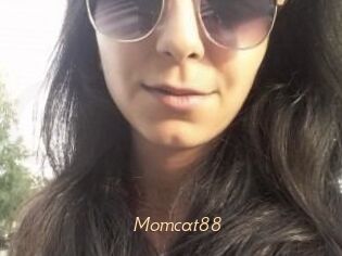 Momcat88