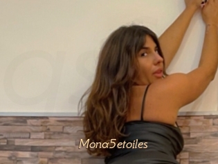 Mona5etoiles