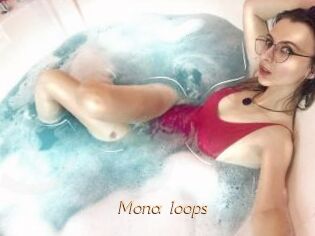Mona_loops