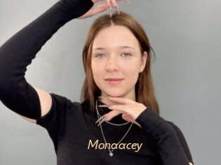Monaacey