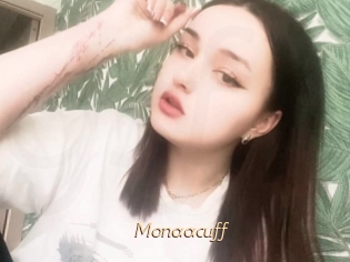 Monaacuff
