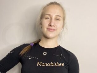 Monabisbee