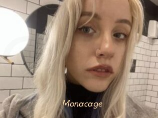 Monacage