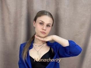 Monacharity