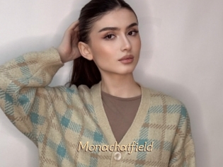 Monachatfield