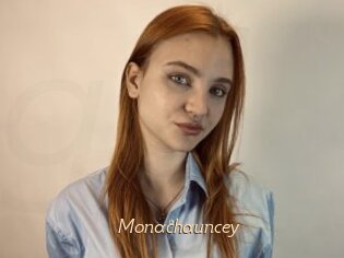 Monachauncey
