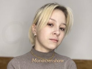Monacrenshaw