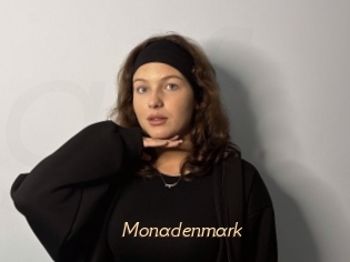 Monadenmark