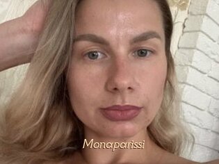 Monaparissi