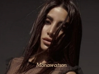 Monawatson