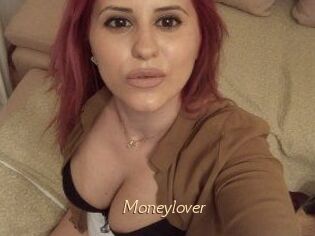 Moneylover