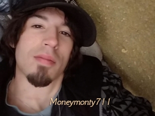 Moneymonty711