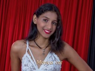 Monica_cat