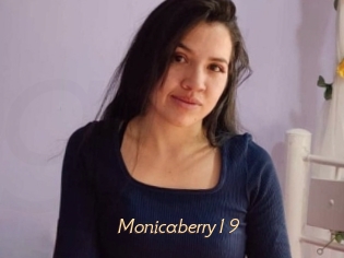 Monicaberry19