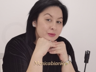 Monicabianky