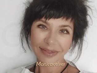 Monicacelver