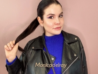 Monicadelray