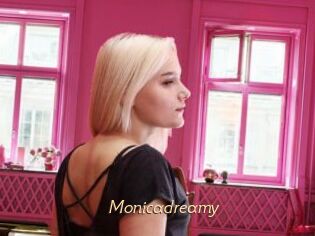 Monicadreamy