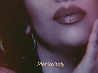 Monicaitaly