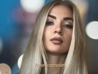 Monicamoore