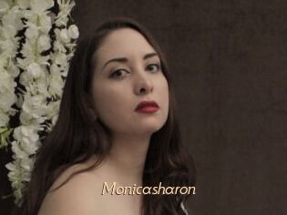 Monicasharon