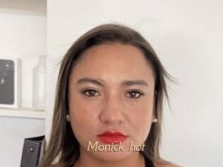 Monick_hot