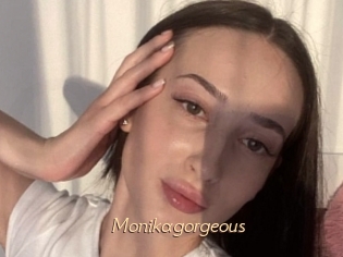 Monikagorgeous