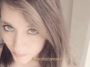 Monitalovesex