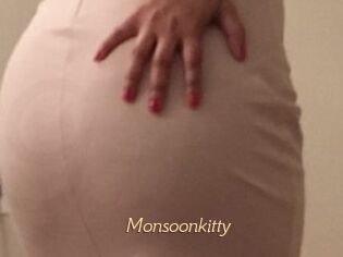 Monsoonkitty