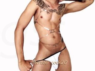 Monster_cock20
